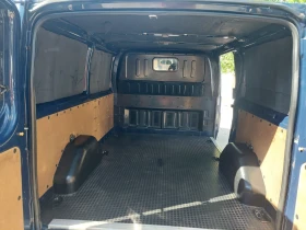 Ford Transit ТОП СЪСТОЯНИЕ, снимка 10