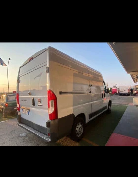 Fiat Ducato   | Mobile.bg    2