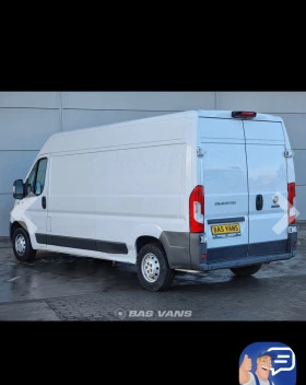 Fiat Ducato   | Mobile.bg    3