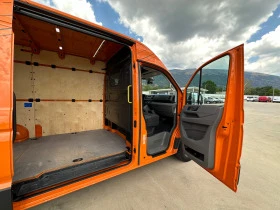 VW Crafter !EURO6!!!FULL! | Mobile.bg    8