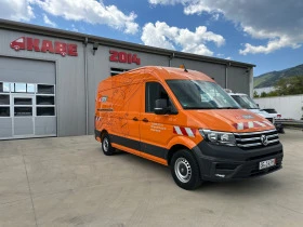 VW Crafter !EURO6!!!FULL! | Mobile.bg    1