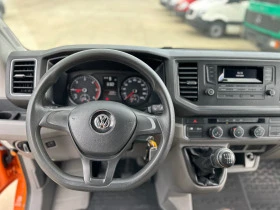 VW Crafter !EURO6!!!FULL! | Mobile.bg    16