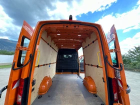 VW Crafter !EURO6!!!FULL! | Mobile.bg    12