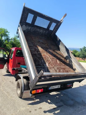 Ford Transit 2.4 | Mobile.bg    9