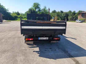 Ford Transit 2.4 | Mobile.bg    7