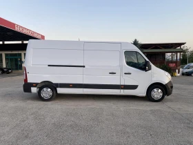 Renault Master 2.3 150ks maxi | Mobile.bg    6