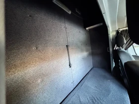 Renault Master 2.3 170hp TWIN CAB!!!10 !!!!!!! | Mobile.bg    9