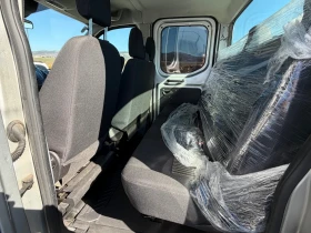Ford Transit ������ ���������� 4�4 | Mobile.bg � ����� ������ 9
