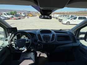 Ford Transit ������ ���������� 4�4 | Mobile.bg � ����� ������ 11