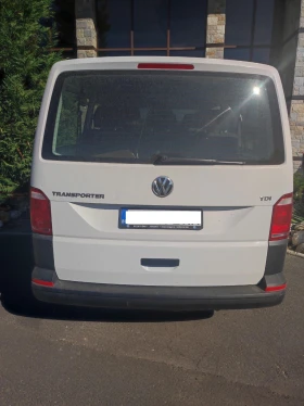 VW Transporter | Mobile.bg � ����� ������ 3