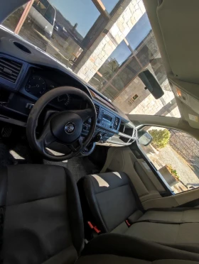 VW Transporter | Mobile.bg � ����� ������ 6