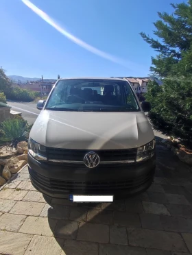 VW Transporter | Mobile.bg � ����� ������ 5