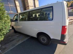 VW Transporter | Mobile.bg � ����� ������ 2