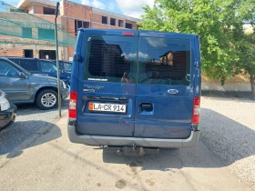 Ford Transit ��� ��������� | Mobile.bg � ����� ������ 5