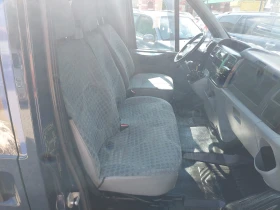 Ford Transit ��� ��������� | Mobile.bg � ����� ������ 9