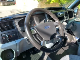 Ford Transit ��� ��������� | Mobile.bg � ����� ������ 7