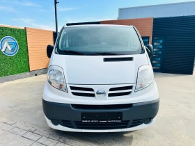 Nissan Primastar 2.0 DCI/8+ 1 �����/6-��/����� | Mobile.bg � ����� ������ 2