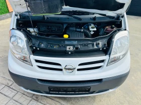 Nissan Primastar 2.0 DCI/8+ 1 �����/6-��/����� | Mobile.bg � ����� ������ 16