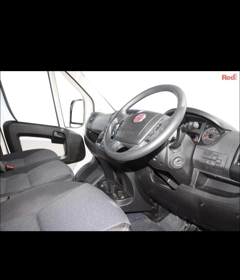 Fiat Ducato   | Mobile.bg   7