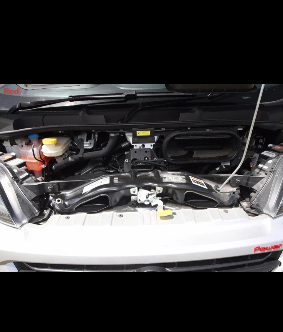 Fiat Ducato   | Mobile.bg   5