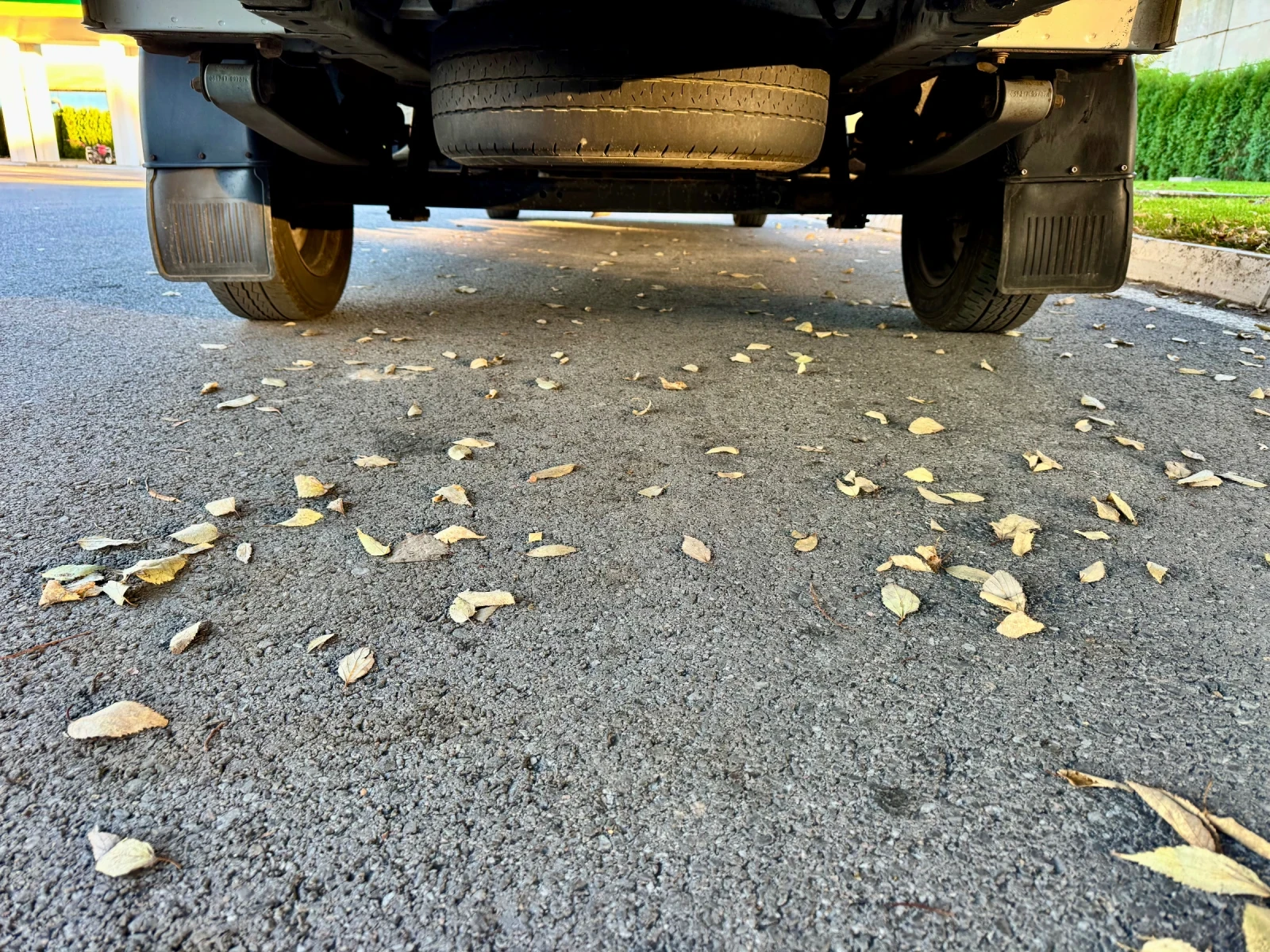 Renault Master 2.3 170hp TWIN CAB!!!10 !!!!!!! | Mobile.bg   4