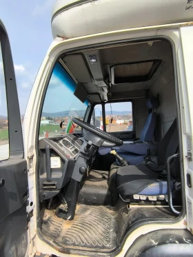 Man 8.180, снимка 7