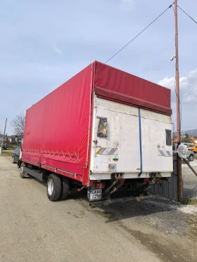 Man 8.180, снимка 3