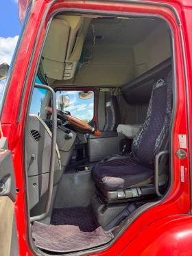 Renault Premium 460 dxi автомат, снимка 15