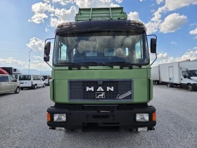Man 19 .322   | Mobile.bg    9