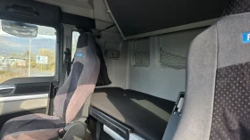 Man Tgx 18 440 EURO 6 ����������� �����  | Mobile.bg � ����� ������ 13
