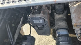 Man Tgx 18 440 EURO 6 ����������� �����  | Mobile.bg � ����� ������ 6