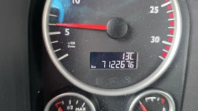 Man Tgx 18 440 EURO 6 ����������� �����  | Mobile.bg � ����� ������ 15