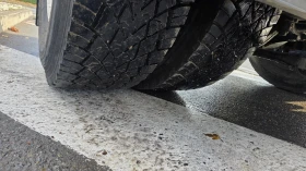 Man Tgx 18 440 EURO 6 ����������� �����  | Mobile.bg � ����� ������ 8