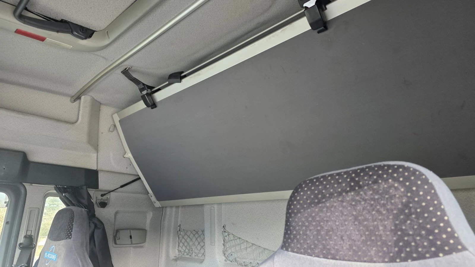 Man Tgx 18 440 EURO 6 ����������� �����  | Mobile.bg � ����������� 14
