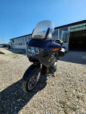 BMW K Лизинг Бартер, снимка 4