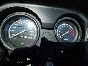 BMW K Лизинг Бартер, снимка 9