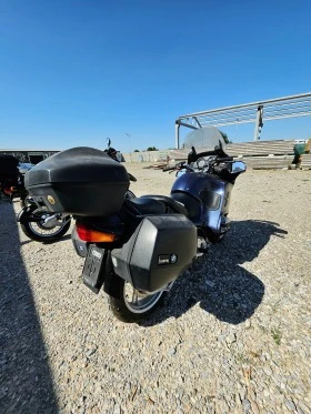 BMW K Лизинг Бартер, снимка 7