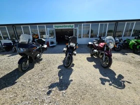 BMW K Лизинг Бартер, снимка 2