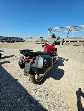 BMW K Лизинг Бартер, снимка 13