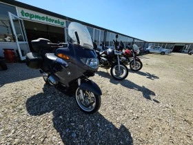 BMW K Лизинг Бартер, снимка 1