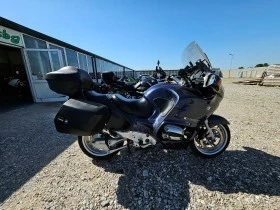 BMW K Лизинг Бартер, снимка 8