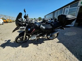 BMW K Лизинг Бартер, снимка 16