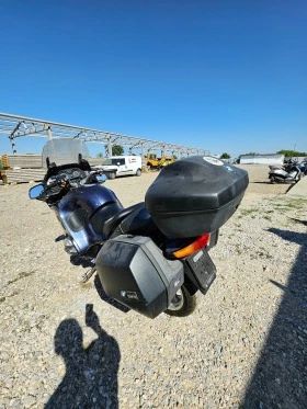 BMW K Лизинг Бартер, снимка 6
