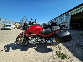 BMW K Лизинг Бартер, снимка 11