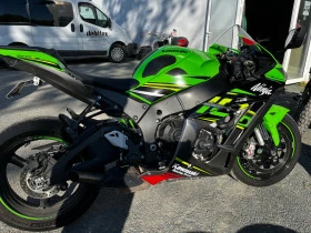 Kawasaki Ninja ZX10r | Mobile.bg    5