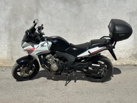 Honda Cbf 600S | Mobile.bg    4