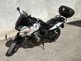 Honda Cbf 600S | Mobile.bg    3