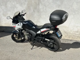 Honda Cbf 600S | Mobile.bg    5