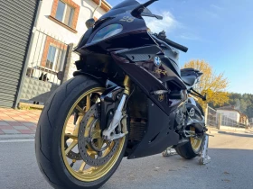 BMW S 1000rr, снимка 4