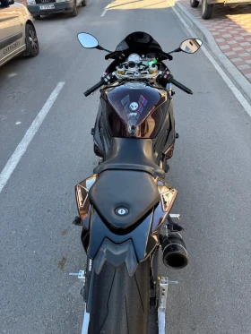 BMW S 1000rr, снимка 7